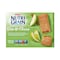 Kelloggs Kellogg's Nutri-Grain Apple Cinnamon Cereal Bar 1.3 oz., PK96 3800035602 - alternate 7